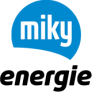 Actie Miky Energie : Gratis Samsung Galaxy Tab3 7.0