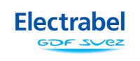 Electrabel 100 EURO Korting bij EenJaarVast contract