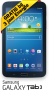 Dealdirect Energie: Gratis Samsung Galaxy Tab 3 bij Energie