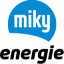 Energie Topdeal ( Miky)