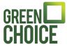 Greenchoice: 3 jaar scherpe tarieven met 100% Nederlands groen