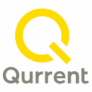 Aanbieding Qurrent Energie: Duurzame energie tegen inkoopprijs & 55 euro actiekorting