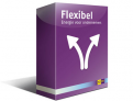 Nuon Zakelijk Flexibel: Complete vrijheid met Nuon Flexibel Energiecontract