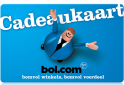 Actie Energiedirect.nl: Stap over en ontvang Bol.com cadeaubon t.w.v. 50 euro gratis